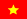 flag-vn