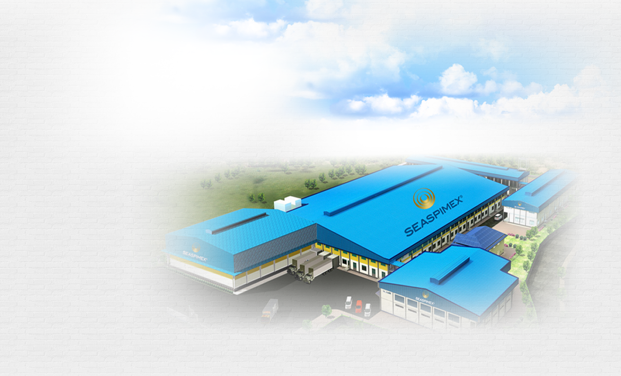bg-xuong