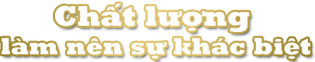 chu-sp