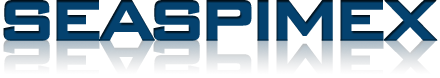 seap