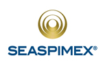 Giấy Chứng Nhận Đăng Ký Doanh Nghiệp công ty cổ phần Thủy Đặc Sản Seaspimex .